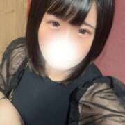 りのん 待ってるよーん💞 One More奥様　立川店