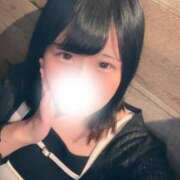 ヒメ日記 2026/09/26 20:06 投稿 りのん One More奥様　立川店