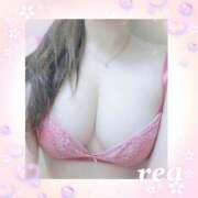 ヒメ日記 2025/04/24 19:15 投稿 れあ 立川ちゃんこ