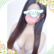 ヒメ日記 2025/08/30 18:34 投稿 れあ 立川ちゃんこ