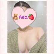 ヒメ日記 2025/09/12 18:30 投稿 れあ 立川ちゃんこ