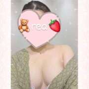 ヒメ日記 2025/09/23 10:01 投稿 れあ 立川ちゃんこ