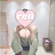 ヒメ日記 2025/10/01 00:20 投稿 れあ 立川ちゃんこ