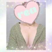 ヒメ日記 2025/10/02 19:55 投稿 れあ 立川ちゃんこ