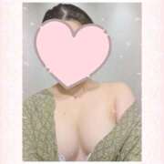 ヒメ日記 2025/10/08 11:22 投稿 れあ 立川ちゃんこ