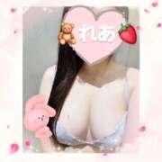 ヒメ日記 2025/10/29 22:53 投稿 れあ 立川ちゃんこ