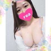 ヒメ日記 2025/10/30 14:15 投稿 れあ 立川ちゃんこ