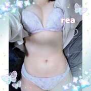 ヒメ日記 2025/11/30 14:45 投稿 れあ 立川ちゃんこ