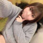 ヒメ日記 2025/06/24 12:36 投稿 はづき 太田人妻城