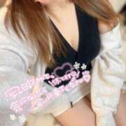 ヒメ日記 2025/06/27 22:36 投稿 はづき 太田人妻城