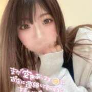 ヒメ日記 2025/06/28 16:26 投稿 はづき 太田人妻城