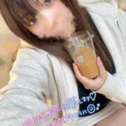 ヒメ日記 2025/06/29 23:19 投稿 はづき 太田人妻城