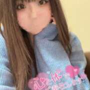 ヒメ日記 2025/07/04 13:16 投稿 はづき 太田人妻城