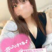 ヒメ日記 2025/07/05 23:04 投稿 はづき 太田人妻城