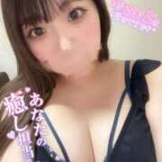 ヒメ日記 2025/07/07 13:16 投稿 はづき 太田人妻城