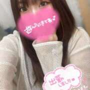 ヒメ日記 2025/07/09 13:16 投稿 はづき 太田人妻城