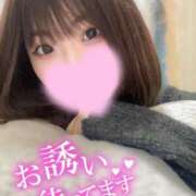 ヒメ日記 2025/07/11 14:56 投稿 はづき 太田人妻城