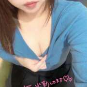 ヒメ日記 2025/07/14 11:36 投稿 はづき 太田人妻城