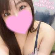 ヒメ日記 2025/07/15 15:26 投稿 はづき 太田人妻城