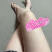 ヒメ日記 2025/07/16 16:46 投稿 はづき 太田人妻城