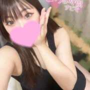 ヒメ日記 2025/07/16 19:16 投稿 はづき 太田人妻城