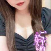 ヒメ日記 2025/07/17 13:26 投稿 はづき 太田人妻城