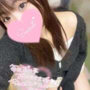 ヒメ日記 2025/07/18 13:36 投稿 はづき 太田人妻城