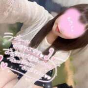 ヒメ日記 2025/07/19 15:26 投稿 はづき 太田人妻城