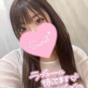 ヒメ日記 2025/07/21 15:06 投稿 はづき 太田人妻城