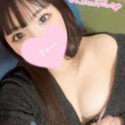 ヒメ日記 2025/07/26 13:26 投稿 はづき 太田人妻城