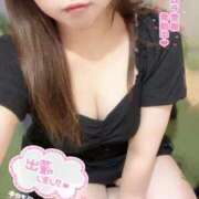 ヒメ日記 2025/07/27 13:16 投稿 はづき 太田人妻城