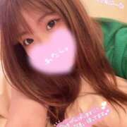 ヒメ日記 2025/07/28 11:16 投稿 はづき 太田人妻城