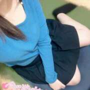 ヒメ日記 2025/07/29 23:36 投稿 はづき 太田人妻城