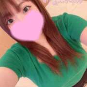 ヒメ日記 2025/08/01 13:46 投稿 はづき 太田人妻城