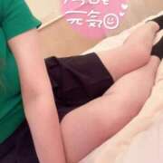 ヒメ日記 2025/08/04 16:56 投稿 はづき 太田人妻城