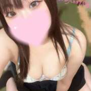 ヒメ日記 2025/08/05 14:46 投稿 はづき 太田人妻城