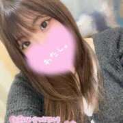 ヒメ日記 2025/08/06 23:06 投稿 はづき 太田人妻城