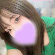 ヒメ日記 2025/08/09 14:16 投稿 はづき 太田人妻城