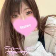 ヒメ日記 2025/08/10 08:17 投稿 はづき 太田人妻城