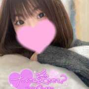 ヒメ日記 2025/08/13 13:16 投稿 はづき 太田人妻城