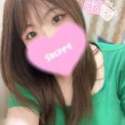 ヒメ日記 2025/09/01 22:07 投稿 はづき 太田人妻城