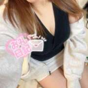 ヒメ日記 2025/09/03 12:36 投稿 はづき 太田人妻城