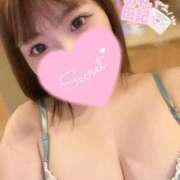 ヒメ日記 2025/09/03 12:45 投稿 はづき 太田人妻城