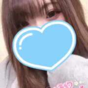 ヒメ日記 2025/09/03 13:06 投稿 はづき 太田人妻城