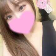 ヒメ日記 2025/09/10 14:06 投稿 はづき 太田人妻城