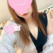 ヒメ日記 2025/09/10 14:22 投稿 はづき 太田人妻城