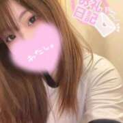 ヒメ日記 2025/09/10 14:26 投稿 はづき 太田人妻城