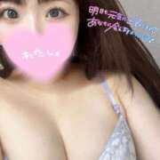 ヒメ日記 2025/09/10 22:06 投稿 はづき 太田人妻城