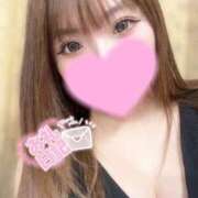 ヒメ日記 2025/09/14 09:56 投稿 はづき 太田人妻城