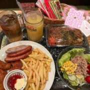 ヒメ日記 2025/09/14 10:30 投稿 はづき 太田人妻城